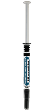 Ganirelix Acetate Injection, 250 mcg per 0.5 mL